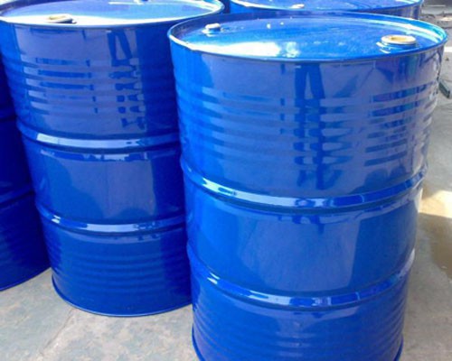 草莓视频黄下载污的储存必须合乎哪些标准？