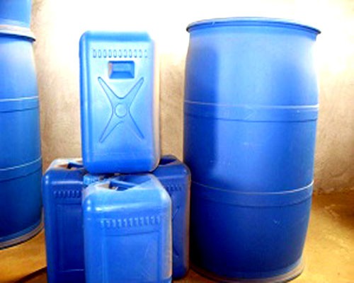 草莓视频黄下载污的储放关键有什么流程？