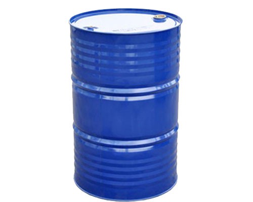 草莓色版视频APP的操作与存储有哪些常见问题？